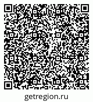 79102007856