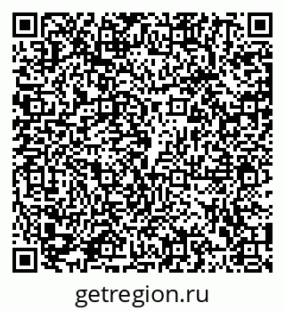 79102007857
