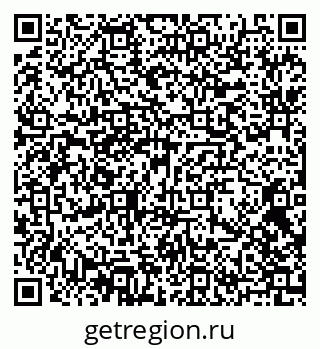 79102007858