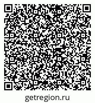 79102007859