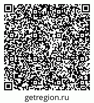 79102007861