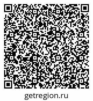 79102007862