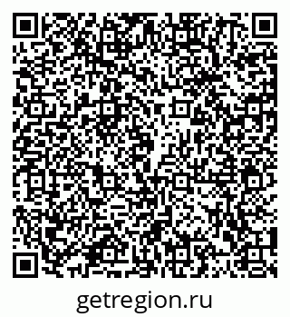 79102007864