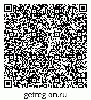 79102007865