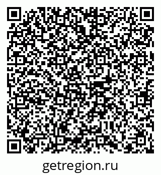 79102007866