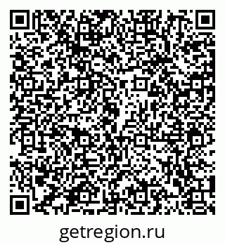 79102007867