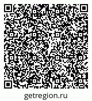 79102007869