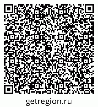 79102007870