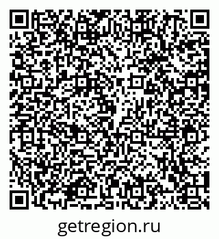 79102007871