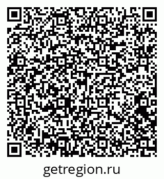 79102007872