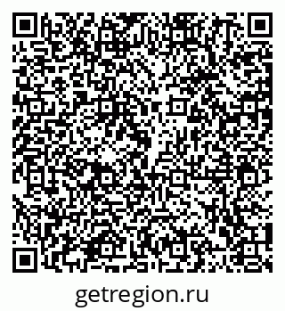 79102007875