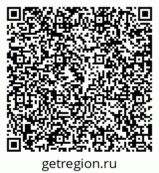 79102007876