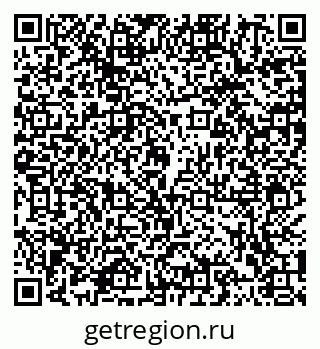 79102007878