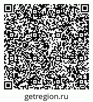 79102007880