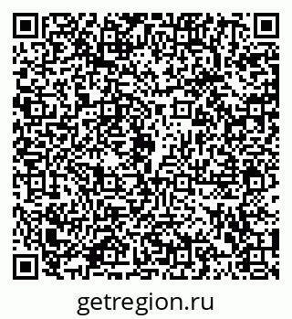 79102007882