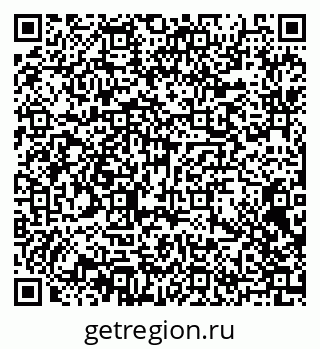 79102007883