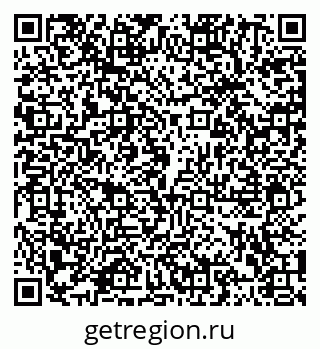 79102007884