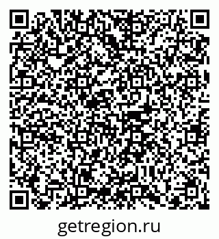 79102007886