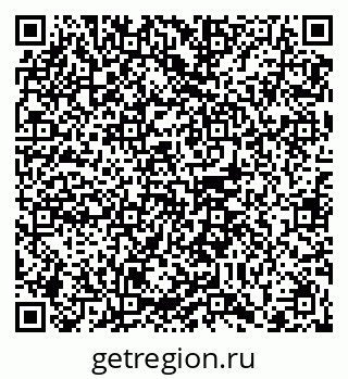 79102007887