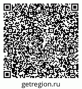 79102007888
