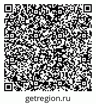 79102007889