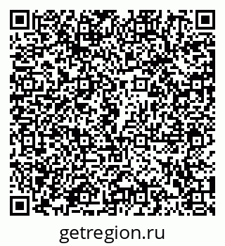 79102007891