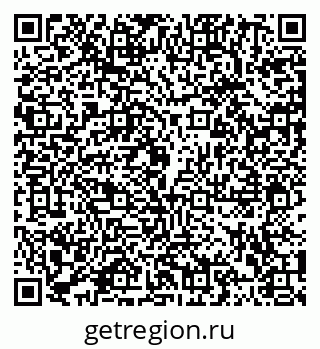 79102007892