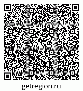 79102007893