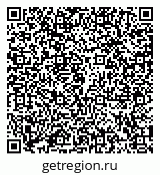 79102007894