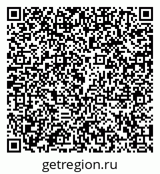 79102007895
