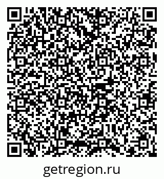 79102007896