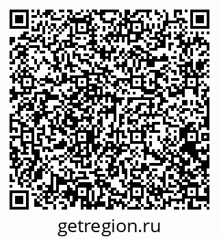 79102007897