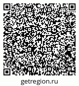 79102007899