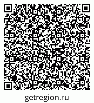 79102007902