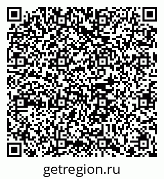 79102007904