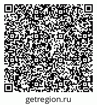 79102007905