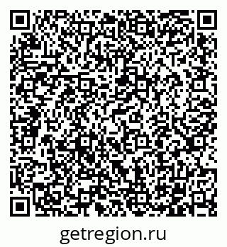 79102007906