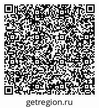 79102007907