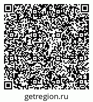 79102007908