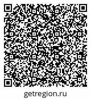79102007909
