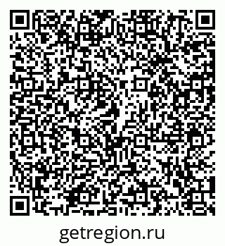 79102007910
