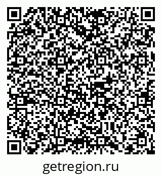 79102007911