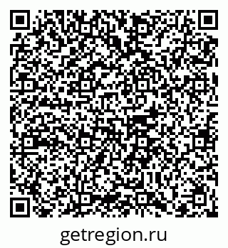 79102007912