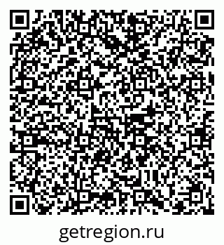 79102007913
