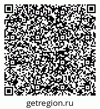 79102007914