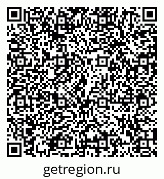 79102007915