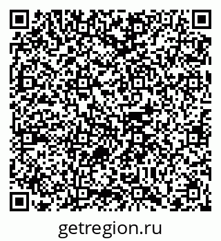 79102007916