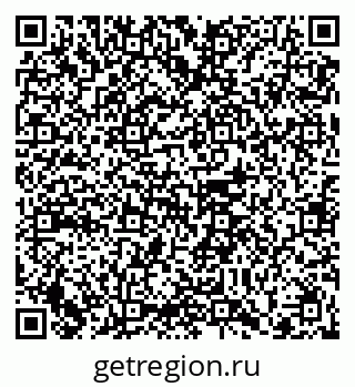 79102007917