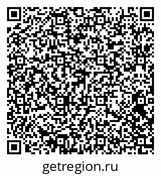 79102007918
