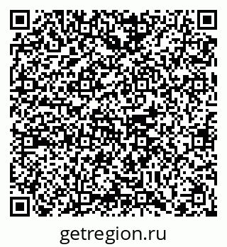 79102007920